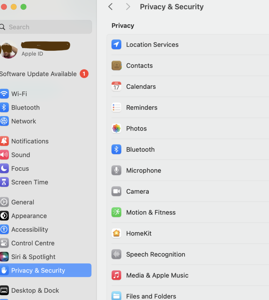 Screenshot 2024 03 05 at 10.57.28 AM
